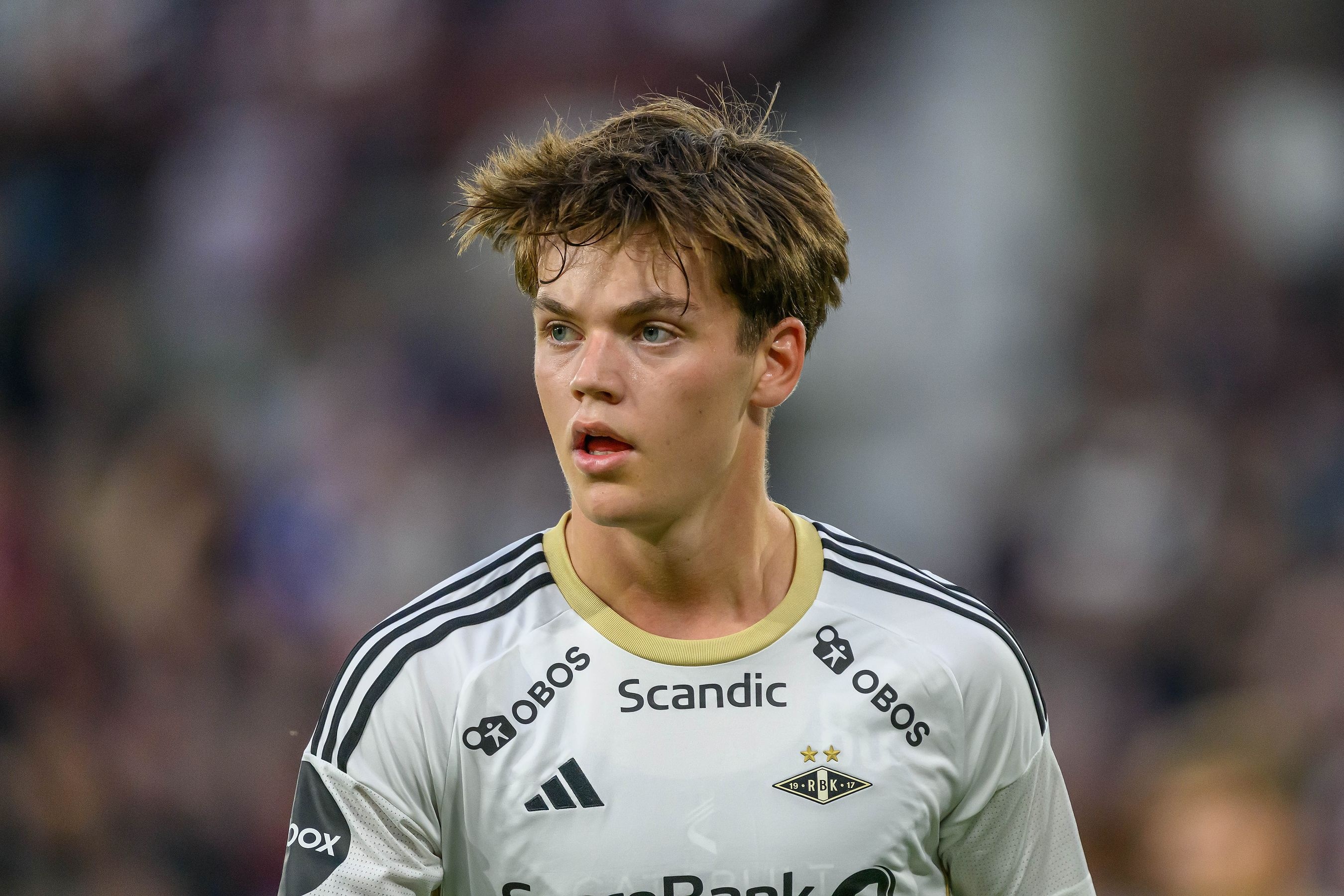 罗马诺：维拉即将与尼潘达成个人协议，接下来将与罗森博格谈判