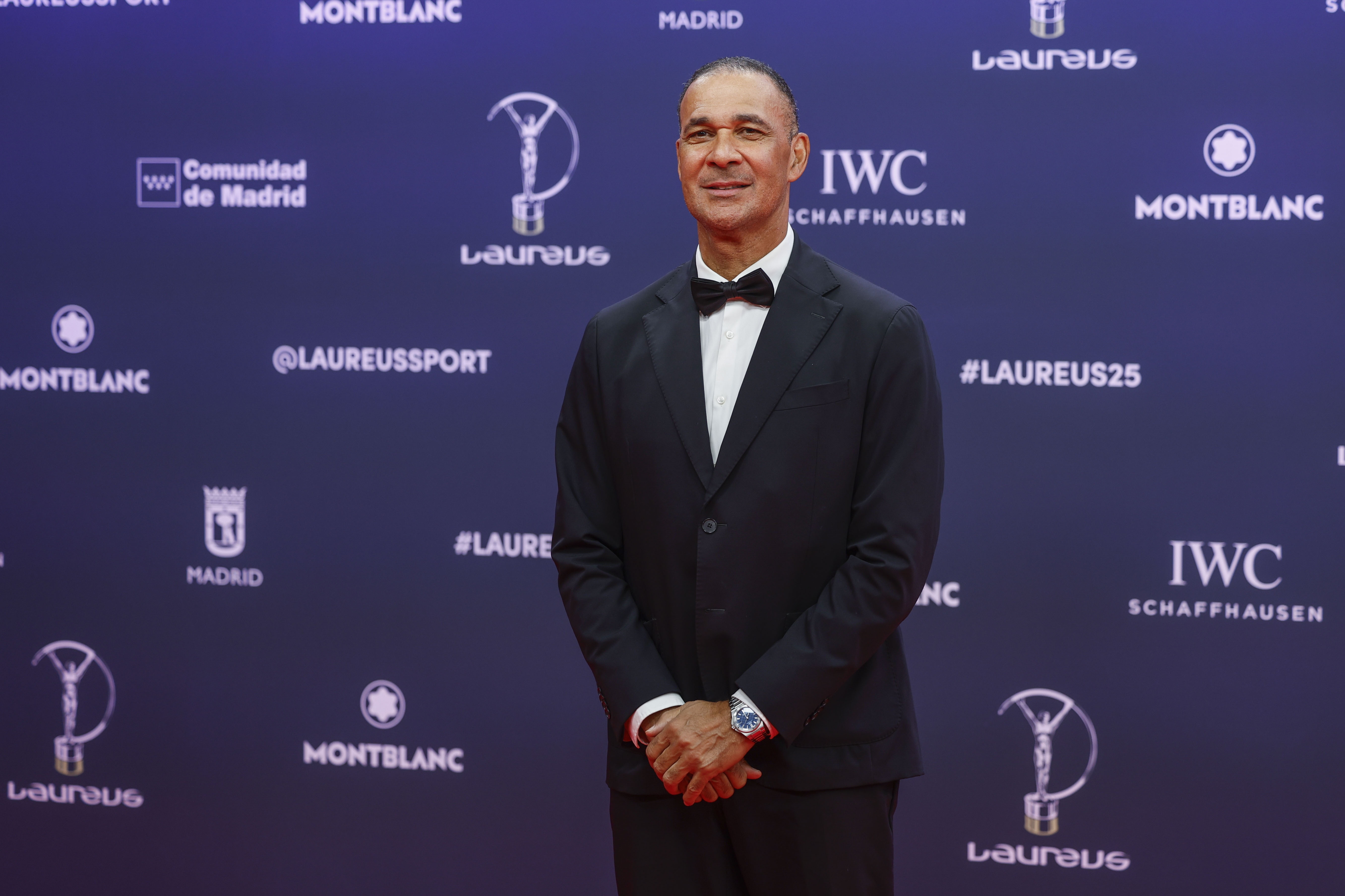 米兰缺少“DNA”！古利特：米兰必须赢得意杯，国米的DNA清晰可见